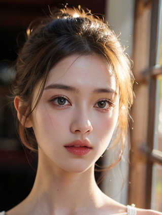 天体奇观与广播电台：跨越时空的对话